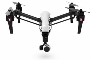 DJI inspire DJI inspire