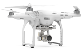квадрокоптер dji_phantom_3_advanced