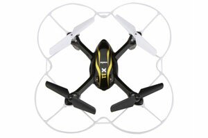syma x11