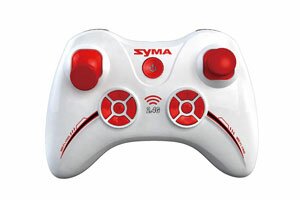 syma x11