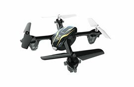 квадрокоптер syma x11 hornet